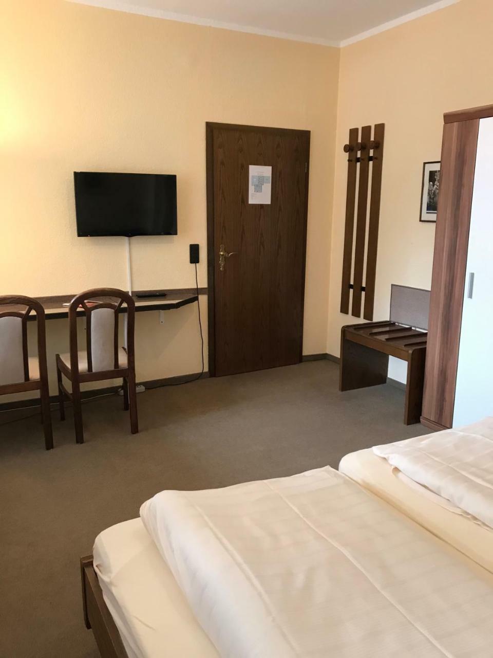 Edelstein Hotel ايدار أوبرستاين المظهر الخارجي الصورة